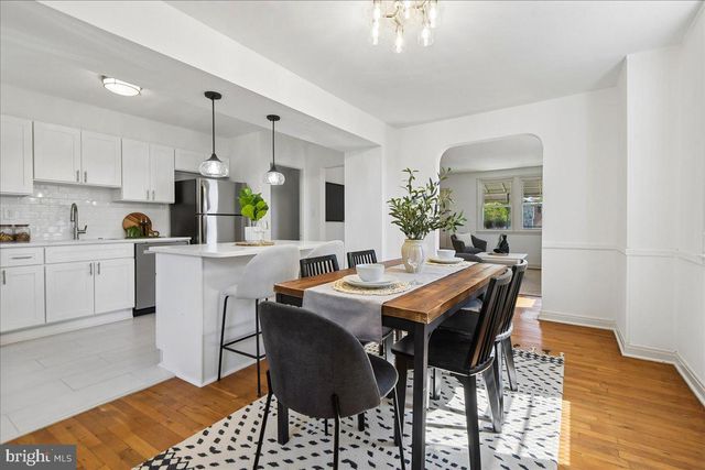 4425 OLD FREDERICK RD, Baltimore, MD 21229