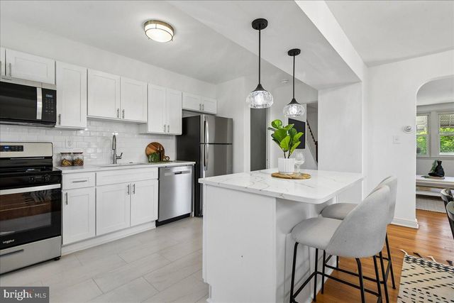 4425 OLD FREDERICK RD, Baltimore, MD 21229