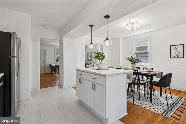 4425 OLD FREDERICK RD, Baltimore, MD 21229