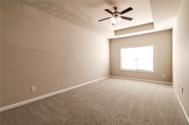 606 Oakside Place, Acworth, GA 30102