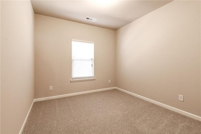 606 Oakside Place, Acworth, GA 30102