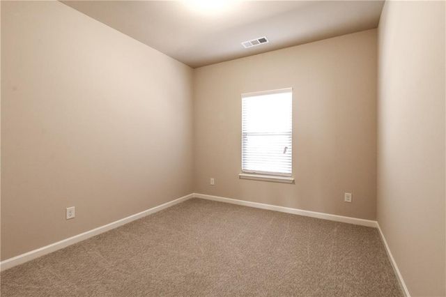 606 Oakside Place, Acworth, GA 30102