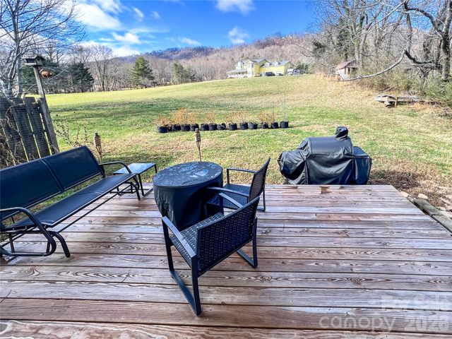 2147 Brevard Road, Arden, NC 28704