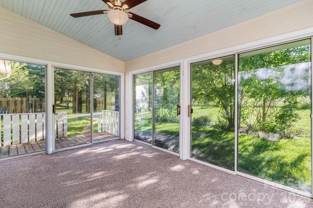 2147 Brevard Road, Arden, NC 28704