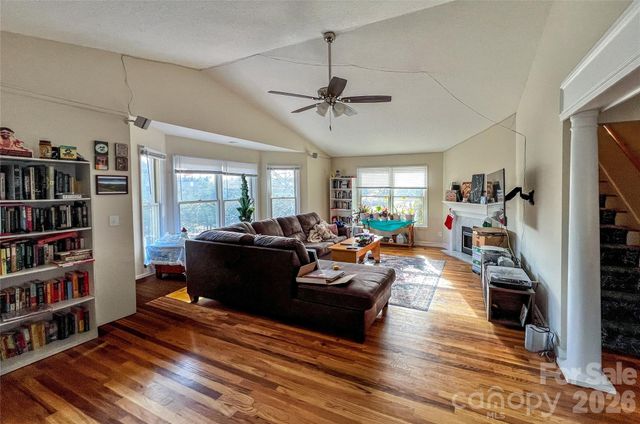 2147 Brevard Road, Arden, NC 28704