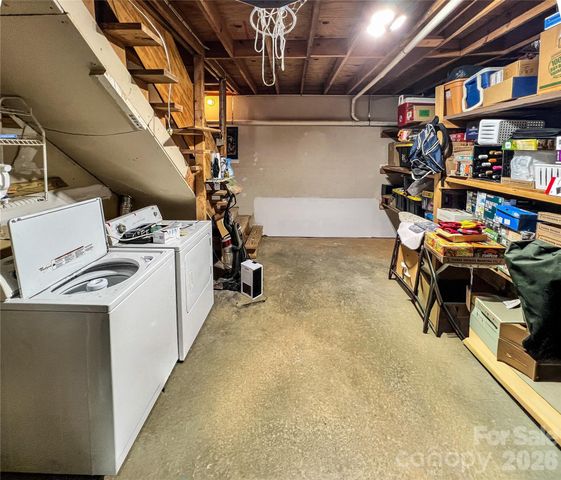 2147 Brevard Road, Arden, NC 28704