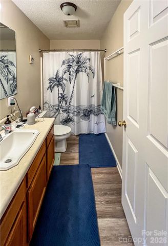 2147 Brevard Road, Arden, NC 28704