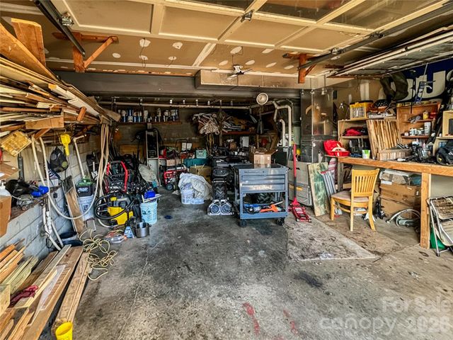 2147 Brevard Road, Arden, NC 28704