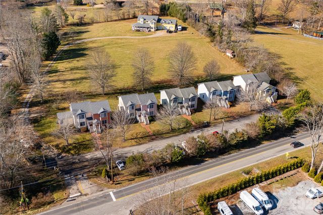 2147 Brevard Road, Arden, NC 28704