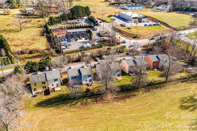 2147 Brevard Road, Arden, NC 28704