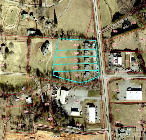 2147 Brevard Road, Arden, NC 28704