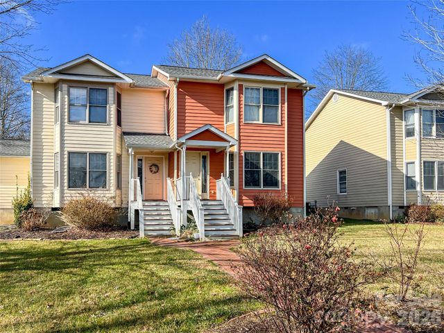2147 Brevard Road, Arden, NC 28704