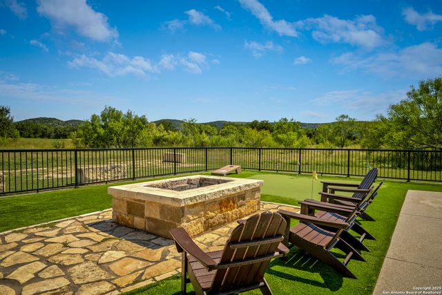 1185 Mountain Valley, Concan, TX 78838