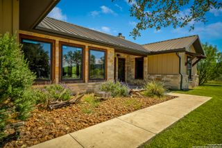1185 Mountain Valley, Concan, TX 78838