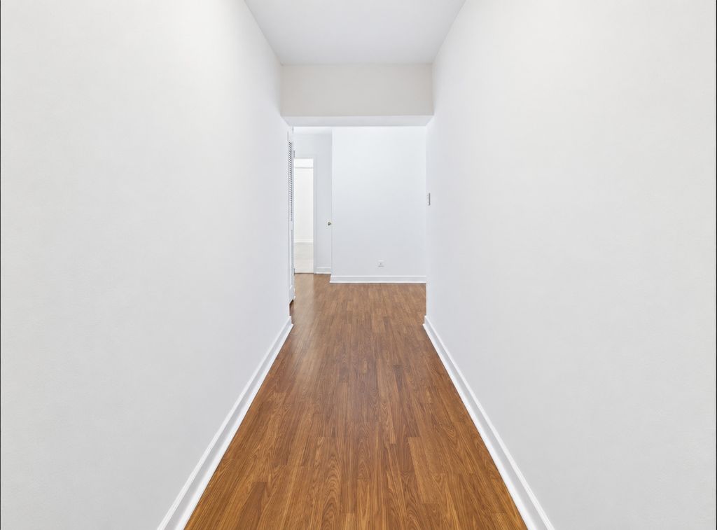 4970 N Marine Drive 827, Chicago, IL 60640 — photo 2