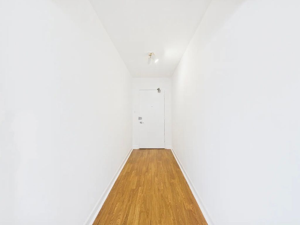 4970 N Marine Drive 827, Chicago, IL 60640 — photo 4