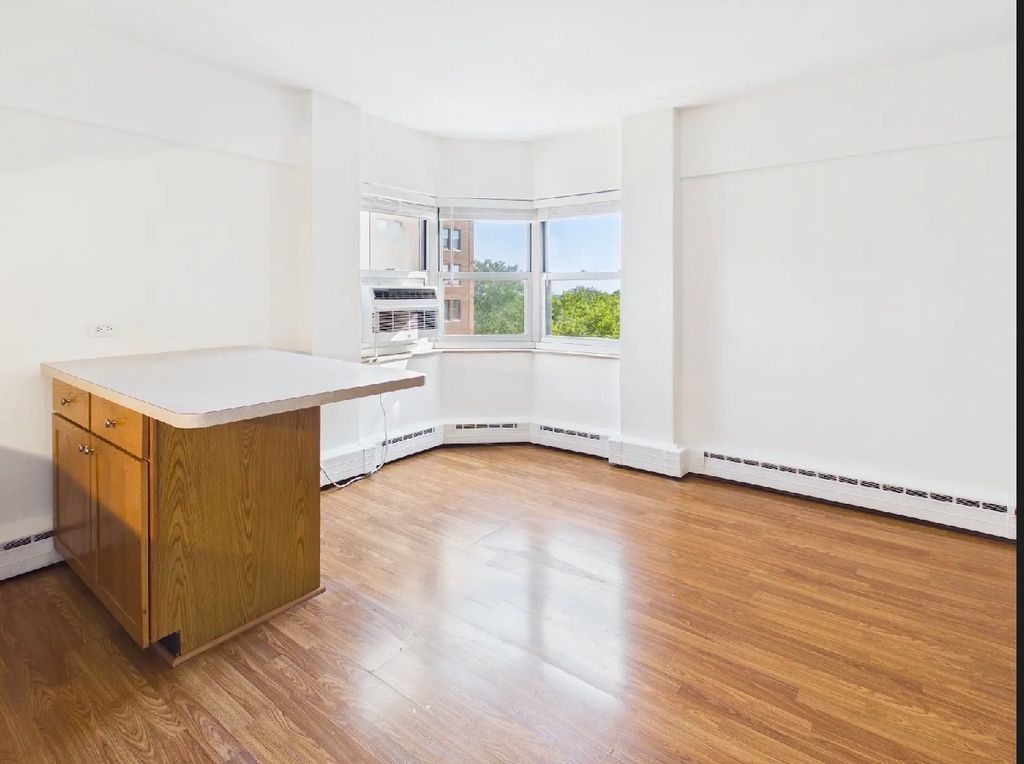 4970 N Marine Drive 827, Chicago, IL 60640 — photo 5