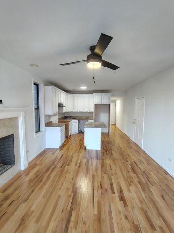 957 W 51st Street, Chicago, IL 60609