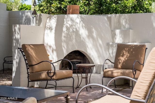 5101 N CASA BLANCA Drive 217, Paradise Valley, AZ 85253