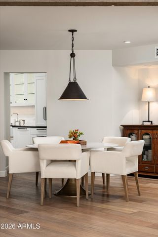 5101 N CASA BLANCA Drive 217, Paradise Valley, AZ 85253