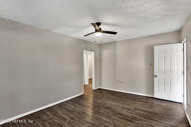 5456 TIMUQUANA Road, Jacksonville, FL 32210