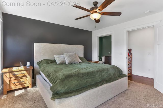 5711 Stone Briar Lane S, Tittabawassee Township, MI 48623