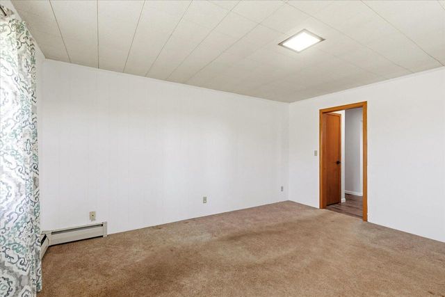 N8893 COUNTY N, Menasha, WI 54952