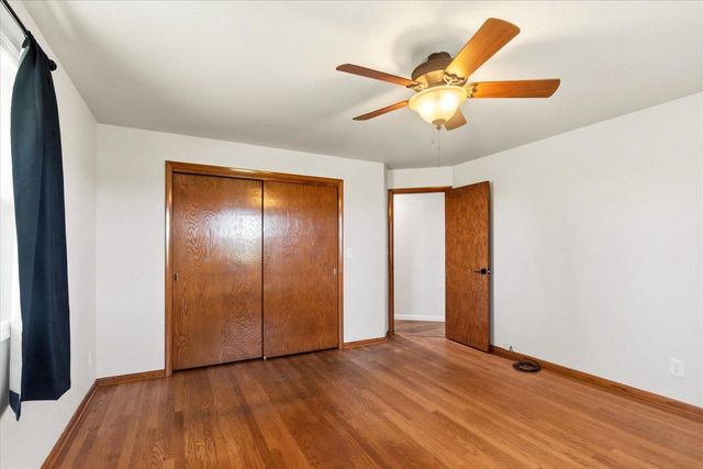 N8893 COUNTY N, Menasha, WI 54952