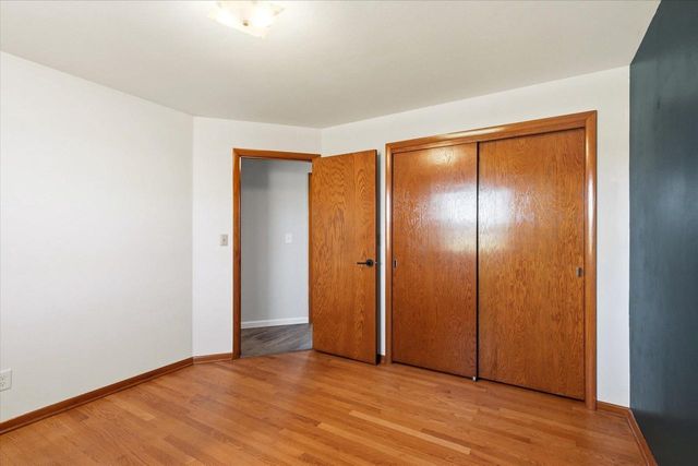 N8893 COUNTY N, Menasha, WI 54952