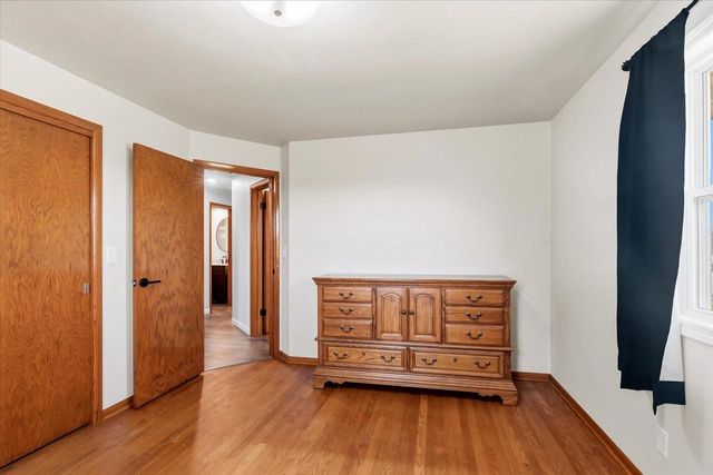 N8893 COUNTY N, Menasha, WI 54952