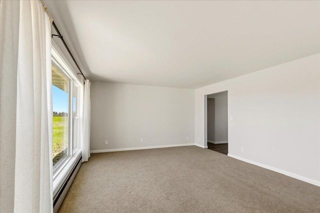 N8893 COUNTY N, Menasha, WI 54952