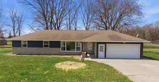 N8893 COUNTY N, Menasha, WI 54952