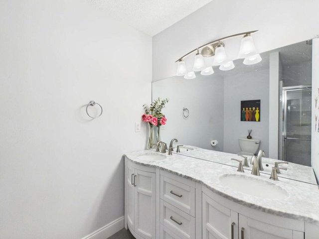 181 Spring Street, Spring City, TN 37381