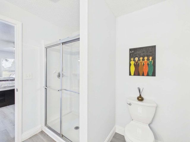 181 Spring Street, Spring City, TN 37381