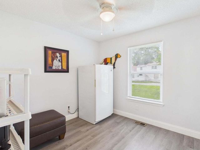181 Spring Street, Spring City, TN 37381