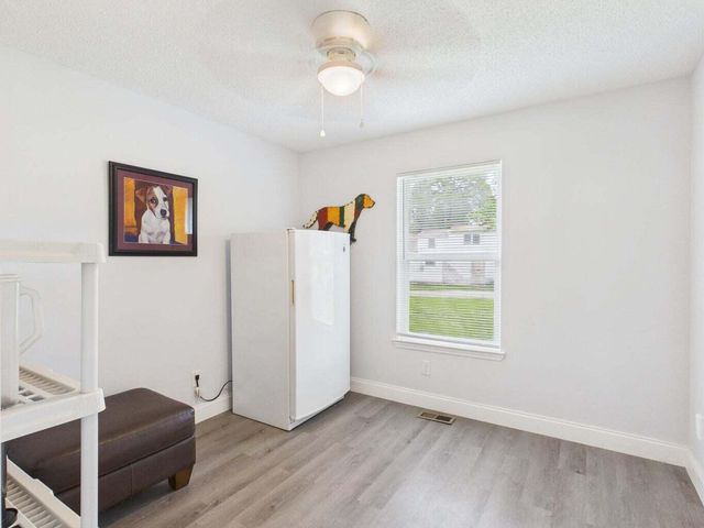 181 Spring Street, Spring City, TN 37381