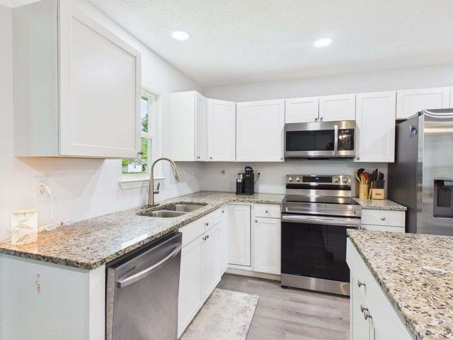 181 Spring Street, Spring City, TN 37381