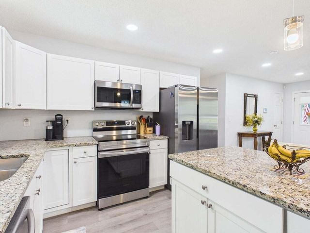 181 Spring Street, Spring City, TN 37381