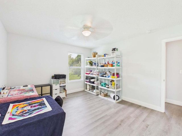 181 Spring Street, Spring City, TN 37381