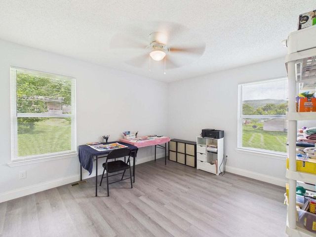 181 Spring Street, Spring City, TN 37381