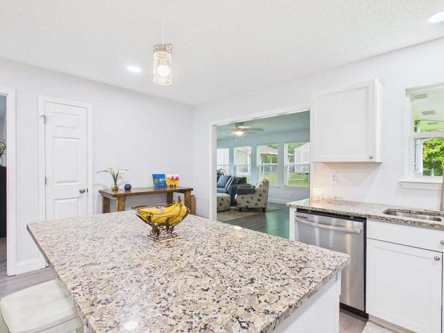 181 Spring Street, Spring City, TN 37381