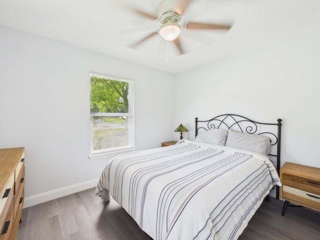 181 Spring Street, Spring City, TN 37381
