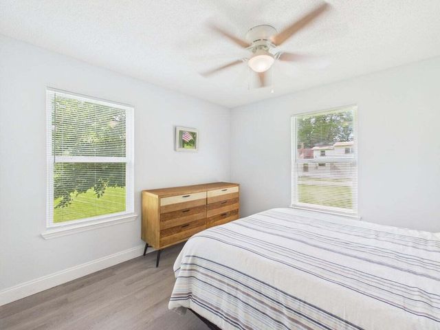 181 Spring Street, Spring City, TN 37381