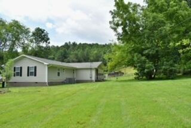 181 Spring Street, Spring City, TN 37381