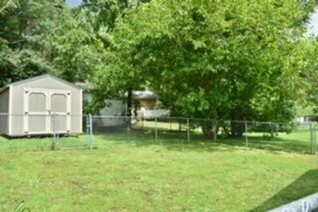 181 Spring Street, Spring City, TN 37381