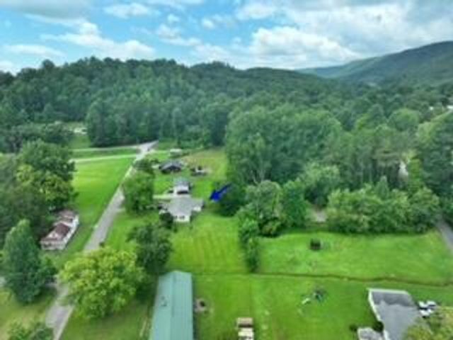 181 Spring Street, Spring City, TN 37381