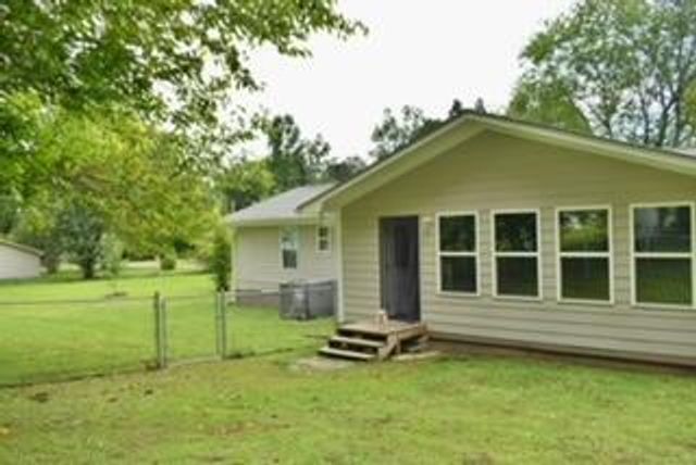 181 Spring Street, Spring City, TN 37381
