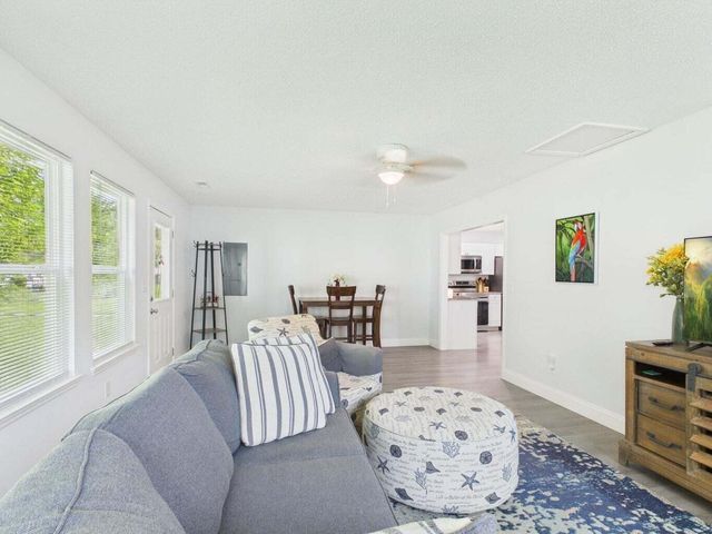 181 Spring Street, Spring City, TN 37381
