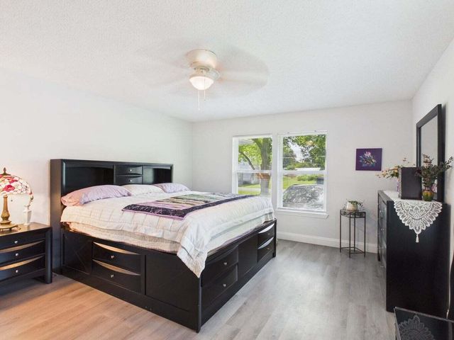 181 Spring Street, Spring City, TN 37381