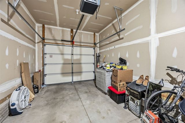 366 Kelso Drive, Fairfax, IA 52228